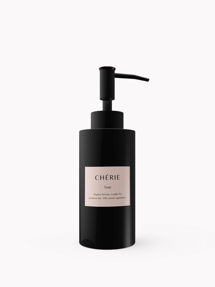 Eye Cream